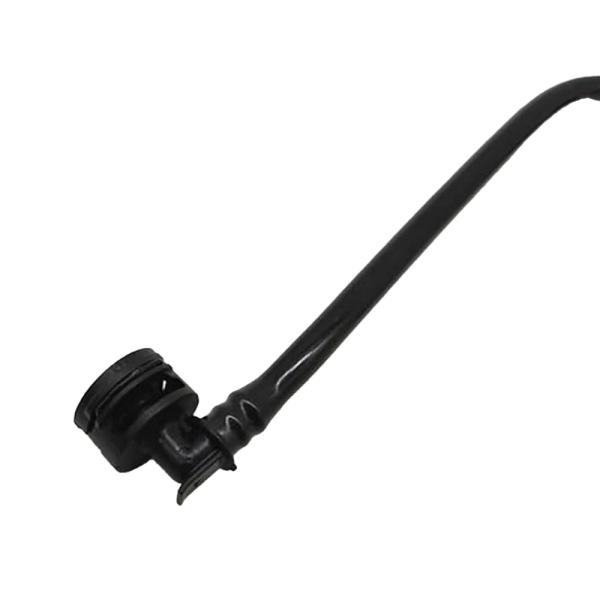 Womala Auxiliary Kettle Pipe A2385019400 for E180 E200 E350 4MATIC 2013‑2019