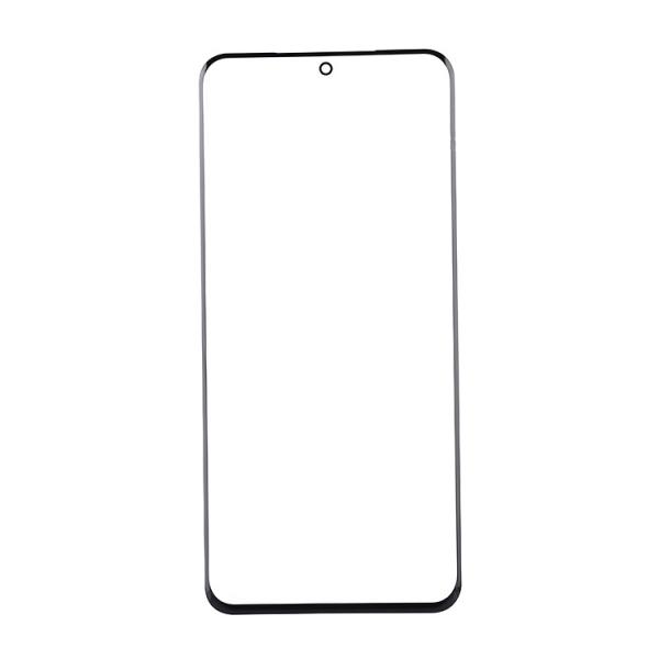 Seamless Phone Repair Glass Oca 2 In 1 For Samsung Galaxy S20 S20 S20u S21u S22u S23u
