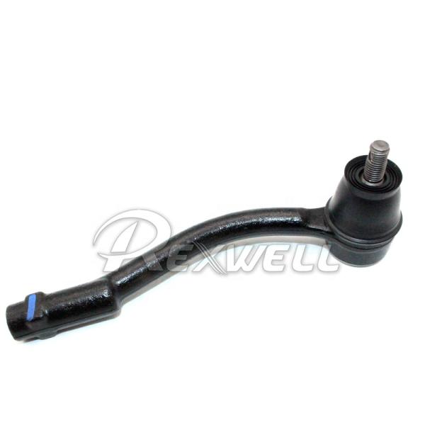 N° de référence TS568201G900 Joints à billes de direction pour Hyundai Kia Rhino 00 2000-2004