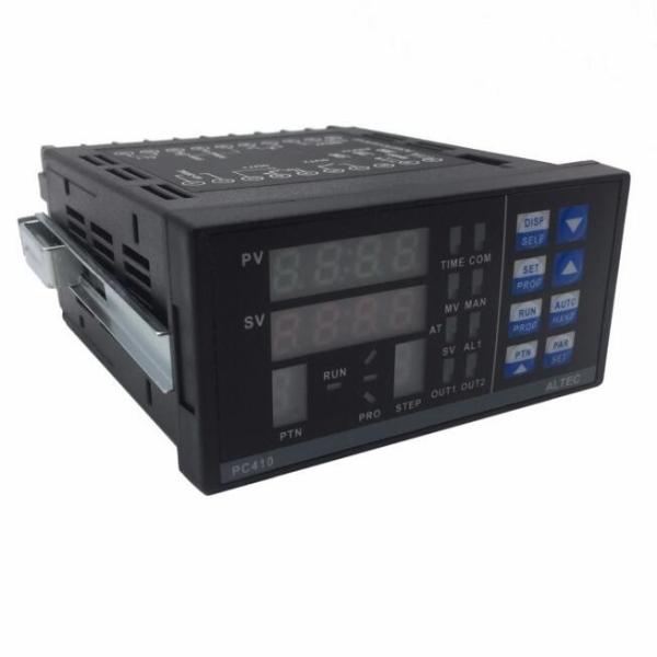 PC410 thermostat BGA reworkstation special temperature control table