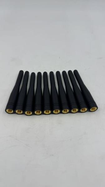 434444 HBC-Internal-Antenna-for-HBC727-HBC735-Remote for putzmeister concrete pump spare parts Schwing pump truck