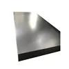 Fabricante Stainless Steel Plate de China 201 304 310 316 folhas de aço inoxidável da liga