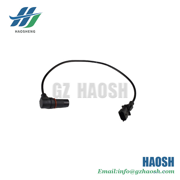 8-97306601-0 8973066010 Датчик положения крана для ISUZU NKR77 4KH1 NKR55