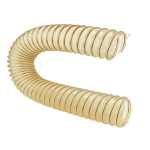 TPU Hose