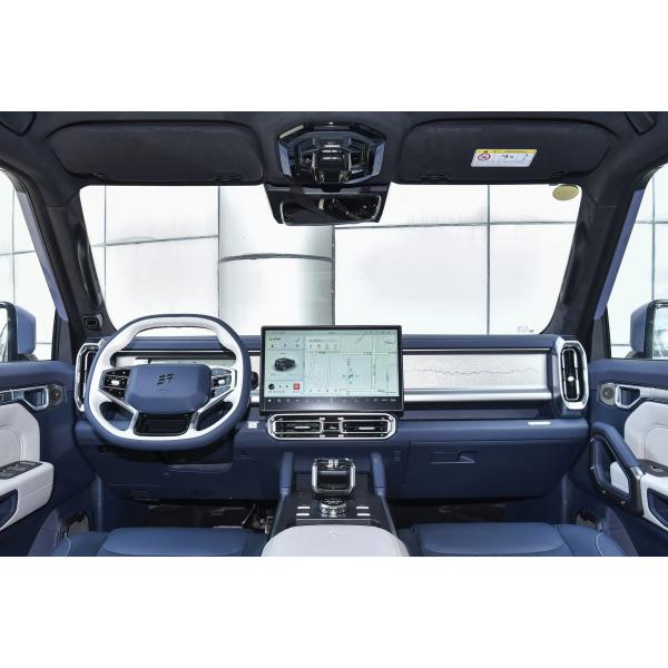 Affordable Chery Jetour Traveller 2.0td Awd Compact Suv 2025 With Gasoline Luxury Compact Suv From China