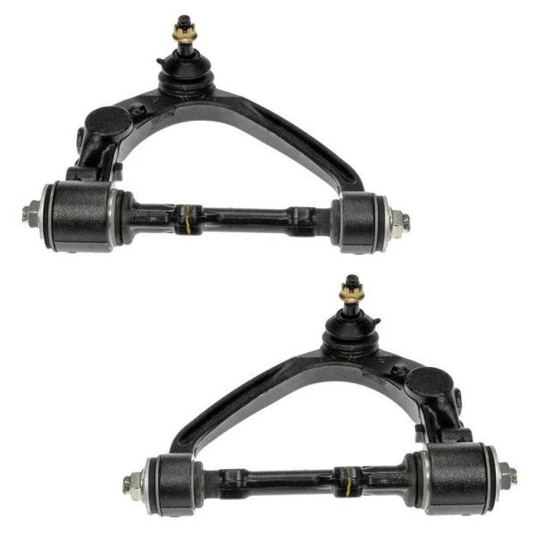 48067-29225 48066-29225 Переменный номер передней верхней ручки управления для