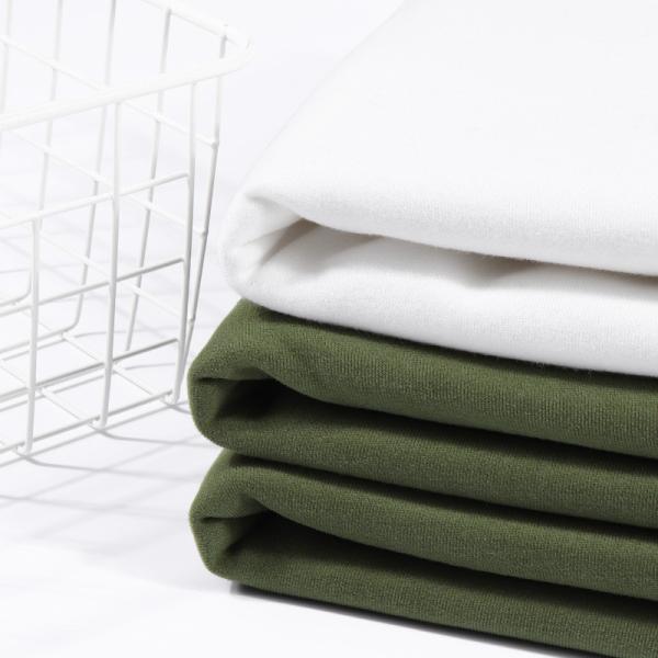 Pesos pesados respiráveis 400gm 500GSM Roupas de rua francesas Terry Homens