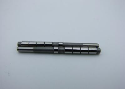 ORTIZ ISUZU 4HK1/6HK1 Denso injector valve stem(length=52.7mm) ,095000-5471 fuel injector Rod