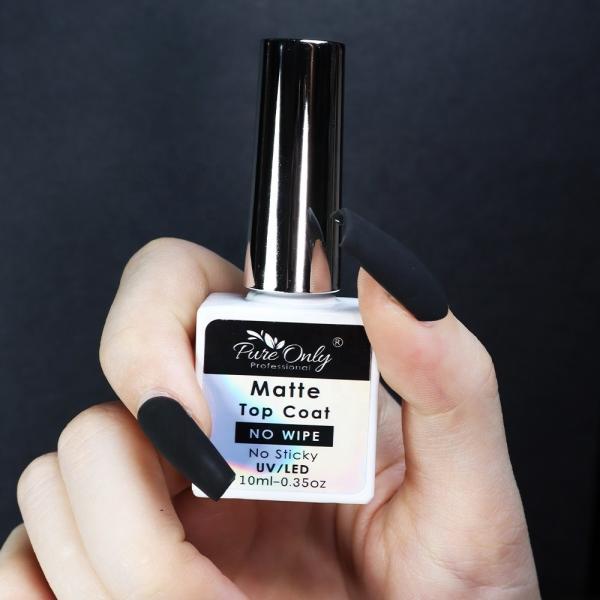 Vente en gros de vernis à ongles de marque privée Vernis à ongles de marque privée Vernis à ongles de marque privée