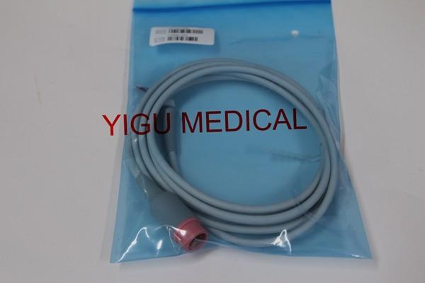 SP-FUS-PHO1 Peças de equipamento médico M1356 Cabo de sonda de monitoramento fetal