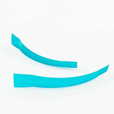 Sectional Contoured Anterior Matrix Band Dental Anterior Teeth Matrix M8