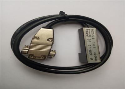 Homem Roland Printer Spare Parts de Roland Sensor RK757/2.3 037U301944