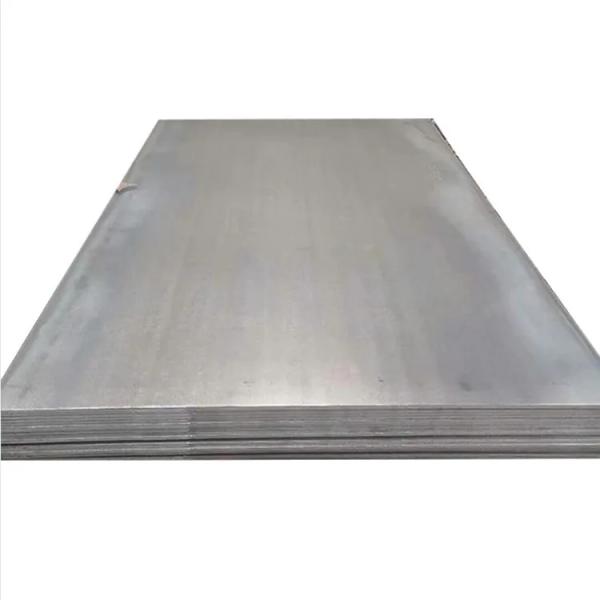 High Strength and High Hardness Steel Grade 310(45)Class 1 Class 2 Carbon Steel Plate