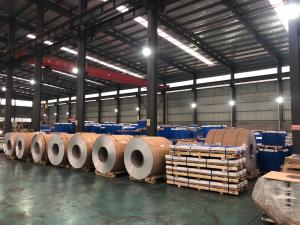 HENAN HOBE METAL MATERIALS CO.,LTD.