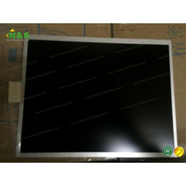 G104X1-L04 CMO A-Si TFT Medical Lcd Panel Replacement 10.4 Inch 1024×768