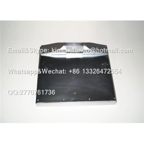 XS.158.5438 CP.158.5438 SM52 machine display screen replacement printing machine spare parts