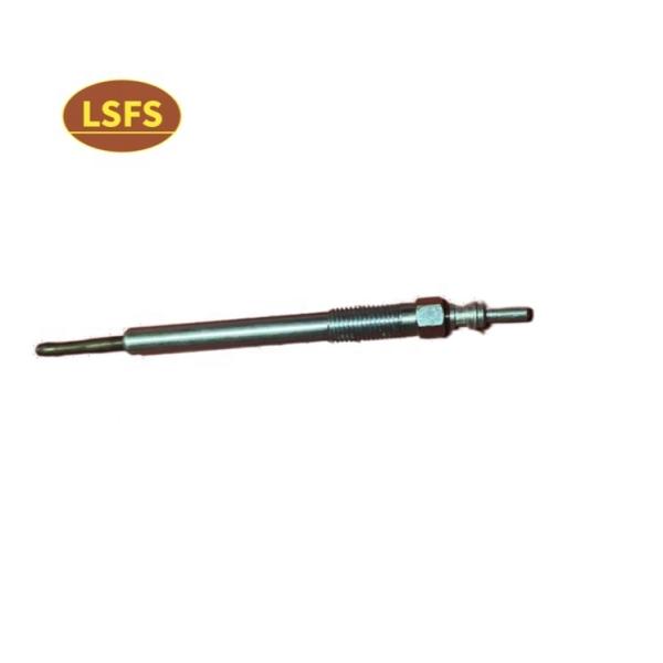 OEM NO C00046448 Автомобильные части двигателя