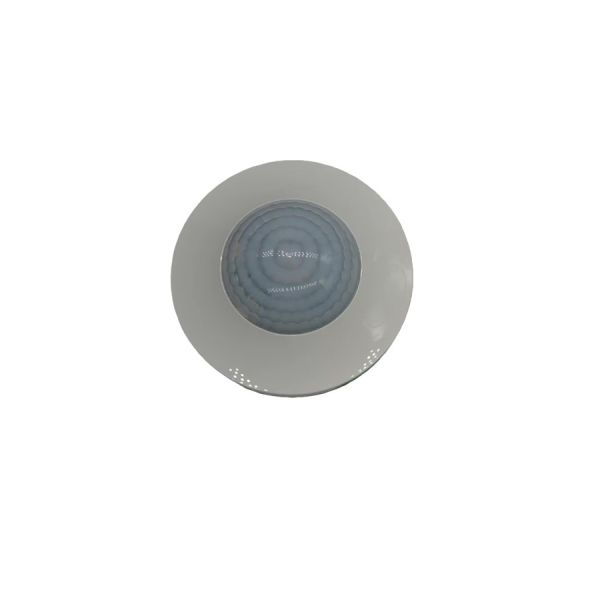 MTN630819 Schneide KNX ARGUS Presence Detector for Building Automation System Control