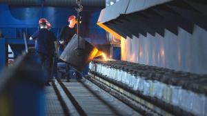 Deyang Hexin Machinery Co., Ltd.