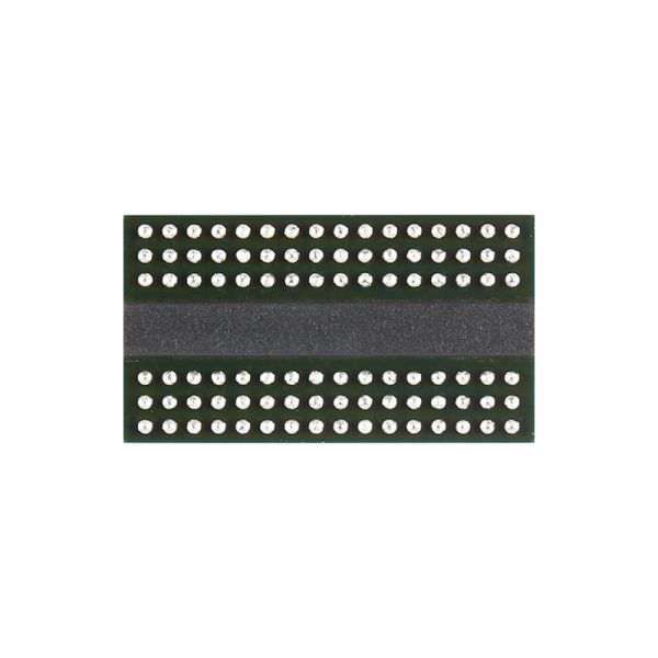 MT40A512M16LY-075:E 8Gb: X4 X8 X16 Parallel Interface DDR4 SDRAM