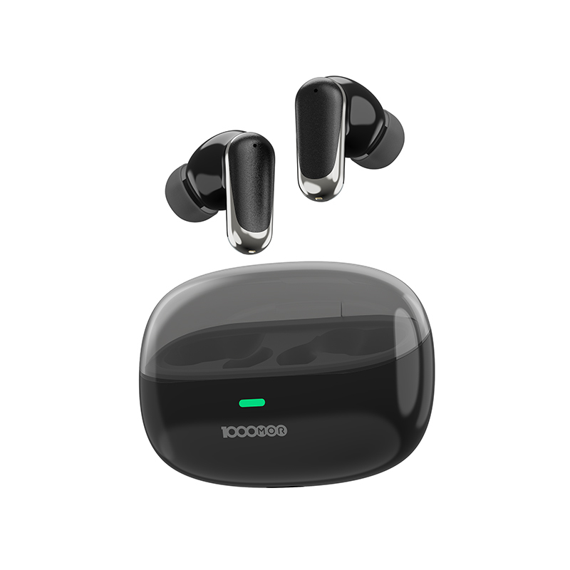 OWS Earbuds - TA02