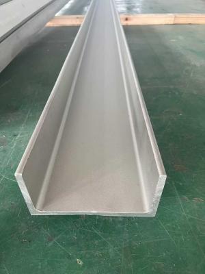 Customizable Steel Welded Pipe with No.1 Surface Roughness and 200 300 and 400 Series Material Grades