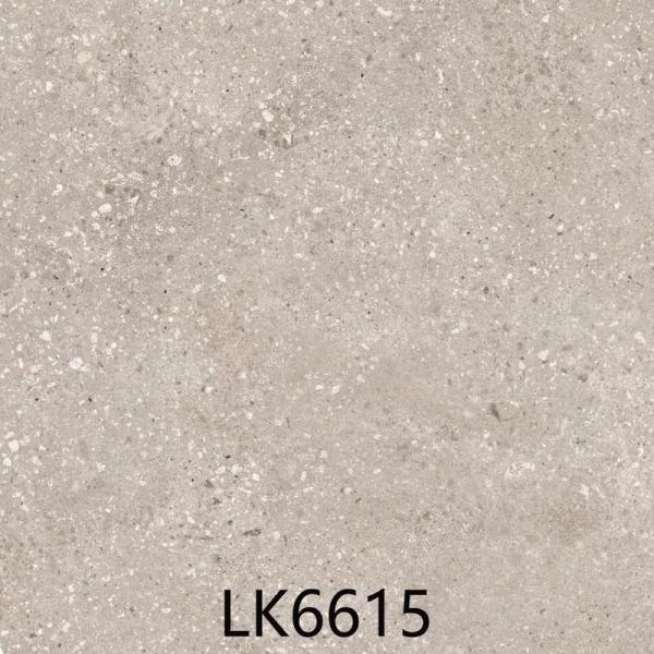 600x600mm Full Body Porcelain Tiles AAA Grade Clay Indoor Wall