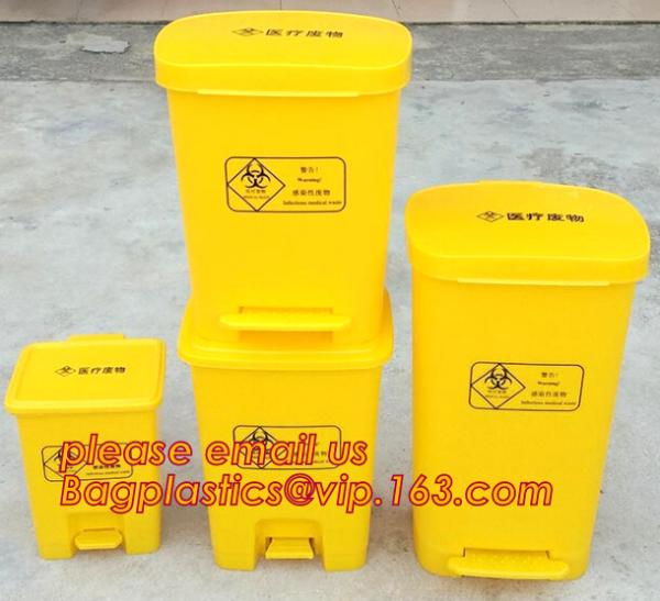 120 Liter Plastic Wheelie Trash Bin/Waste Bin/Garbage Container/Dustbin, Outdoor Garbage Bin,Plastic Waste Bins, wheel