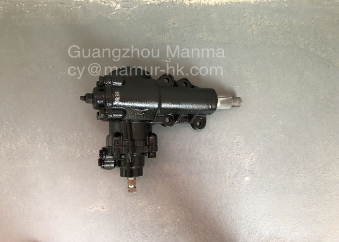 Рулевое управление MAMUR для ISUZU PICKUP TF JMC 1020 8-94173299-5