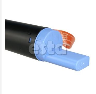 Canon NPG 59 IR2202N Black Toner Compatible Canon Copier cartridges IR2002 - 8000 Pages