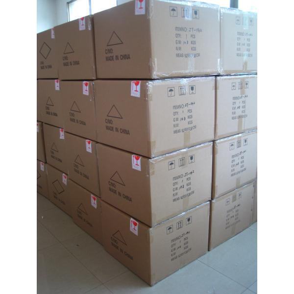 Теневая кристаллическая люстра лампа украшение свадебное мероприятие Сцена 116 см