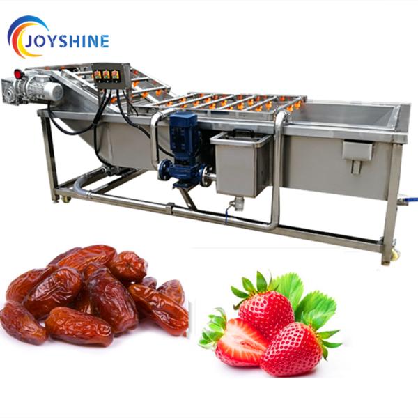 Stainless Steel Leek Cabbage Onion Chopping Vegetable Cutting Mixing Chopper Mixer Machine