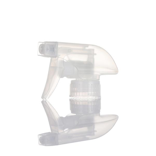 50X38X40CM PP 28mm All Plastic Trigger Sprayer Foam Sprayer for Cleaning