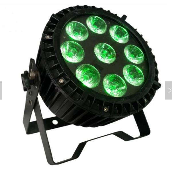 6 / затемнять 10КХ 110 - на открытом воздухе равенство 0 до 100% СИД 240В ровный линейный