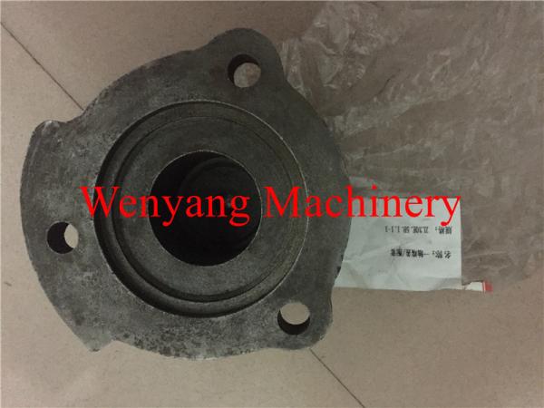 Lonking CDM835 wheel loader spare parts tranmission parts ZL30E.5.9A-1