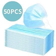 OEM ODM Disposable Medical Face Mask , Kids Medical Face Mask Fast Delivery