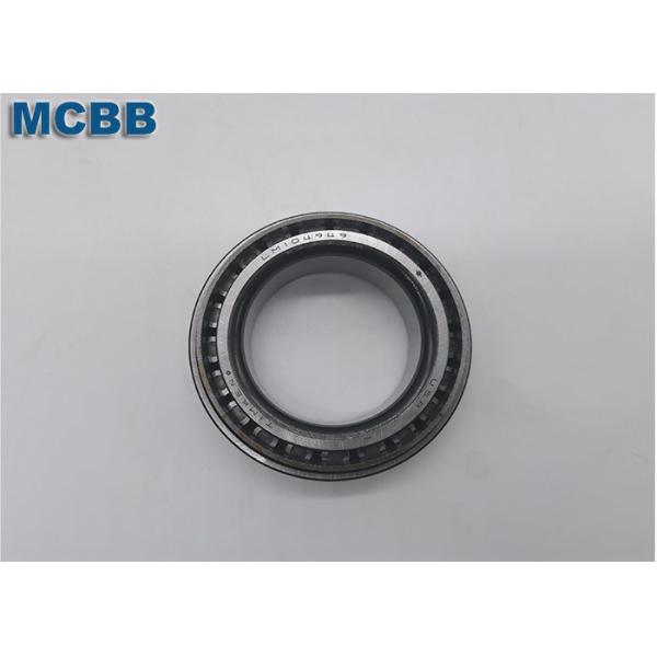 Non-standard Inch LM104948/LM104910 Tapered Roller Bearings