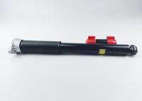 OE Number 2053208230 Rear Shock Absorber  For Mercedes Benz W205