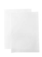 A1 A2 A3 A4 A5 Papel de impressão de cópia de tamanho personalizado Papel de impressão de escritório polivalente