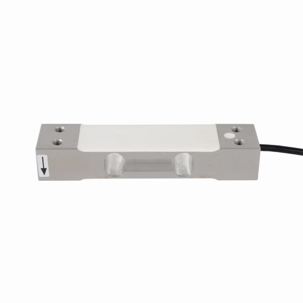 High Consistency Single Point Load Cell WL-114 For Parallel Use 3-30kg IP65 (WL-114)