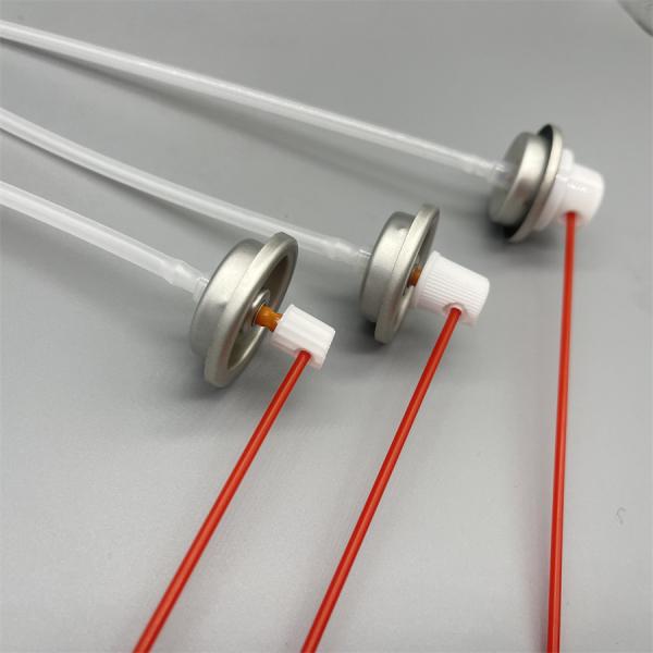 Клапан очистки морского карбюратора - поддержание оптимальной подачи топлива для надежных морских двигателей