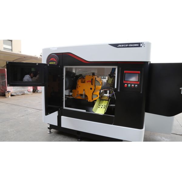 How circular saws improve manufacturing efficiency for Indian plants