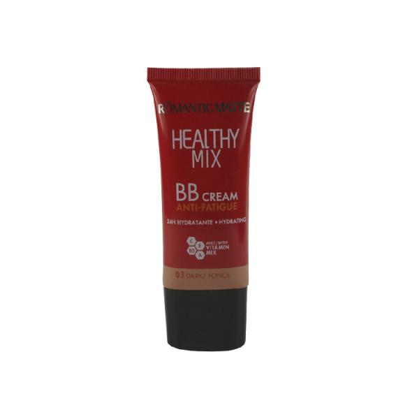 10ml 15ml 20ml 30ml custom printing hand cream body lotion cosmetic PE packaging plastic squeeze tube