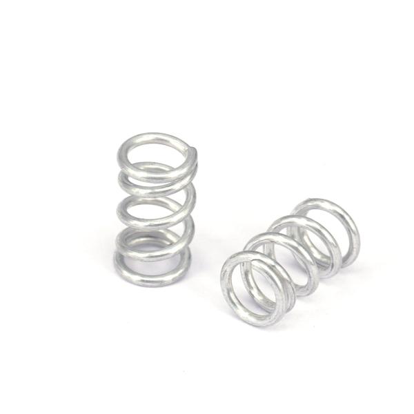 Height 15mm 3D Printer Springs