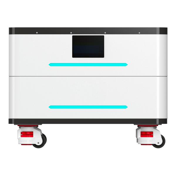 Baterias de iões de lítio de 51,2 V Baterias de iões de lítio de 5 a 20 kWh Baterias de iões de lítio de 5 a 20 kWh Baterias de iões de lítio de 5 a 20 kWh Baterias de iões de lítio de 5 a 20 kWh Baterias de iões de lítio de 5 a 20 V Baterias de iões de lítio de 5 a 20 kWh Baterias de iões de lítio de 5 a 20 V Baterias de iões de lítio de 5 a 20 kWh Baterias de iões de lítio de 5 a 20 V Baterias de iões de lítio de 5 a 20 V Baterias de iões de lítio de 5 a 12 V Baterias de iões de lítio de 5 a 1