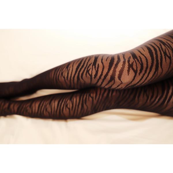 Sexy Lace Knee Permeable Silk Knee High Stockings OEM ODM