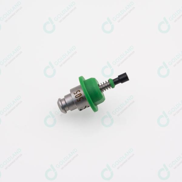 SMT Spare Parts 40001343 505 JUKI Nozzle