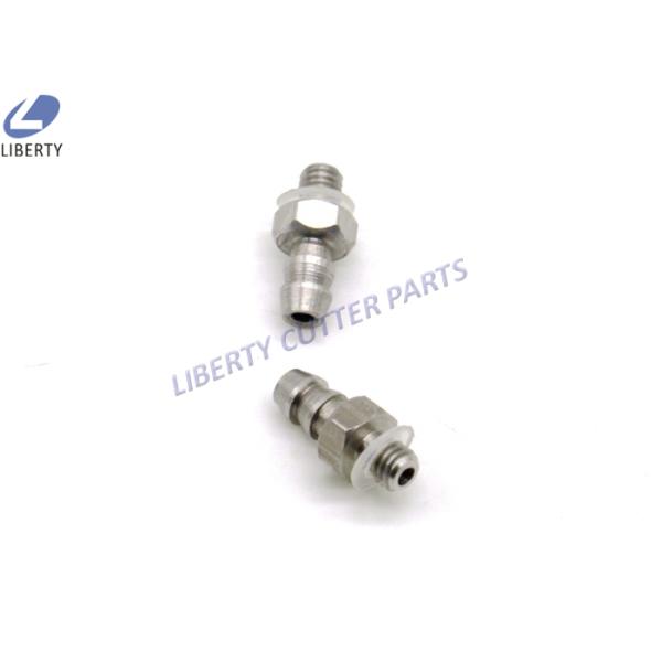 Части резца Faucet воздуха M-3AV-4 автоматические, части 115587 резца вектора 2500