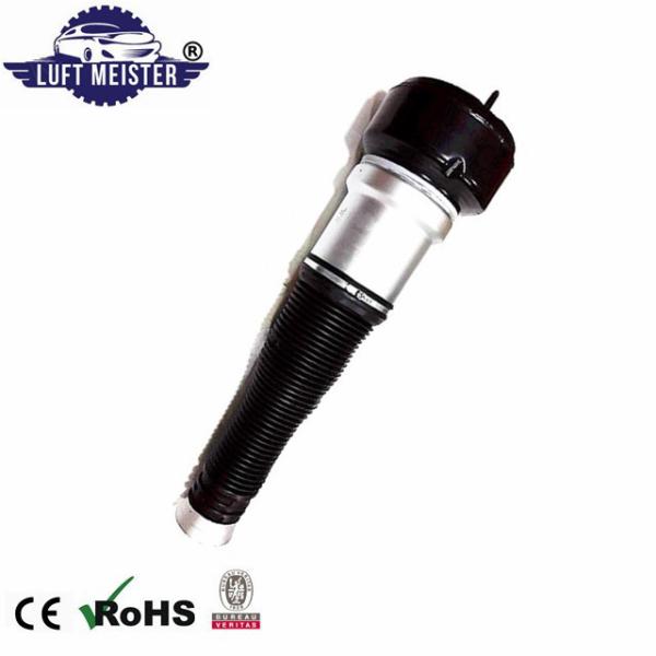 Rear Air Suspension For Mercedes S Class W221 shocks absorber struts 2213202113 2213205513