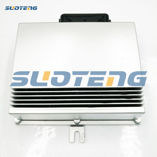11380500 Electronic Control Unit for BL60B Loader